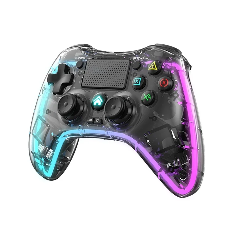 Gaming Trigger Phone - Controlador de juego Trigger en stock,