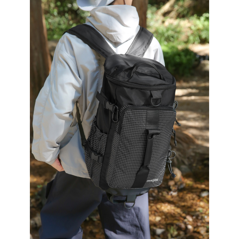 Waterproof Phone Bag - Mochila ligera y de alta gama,