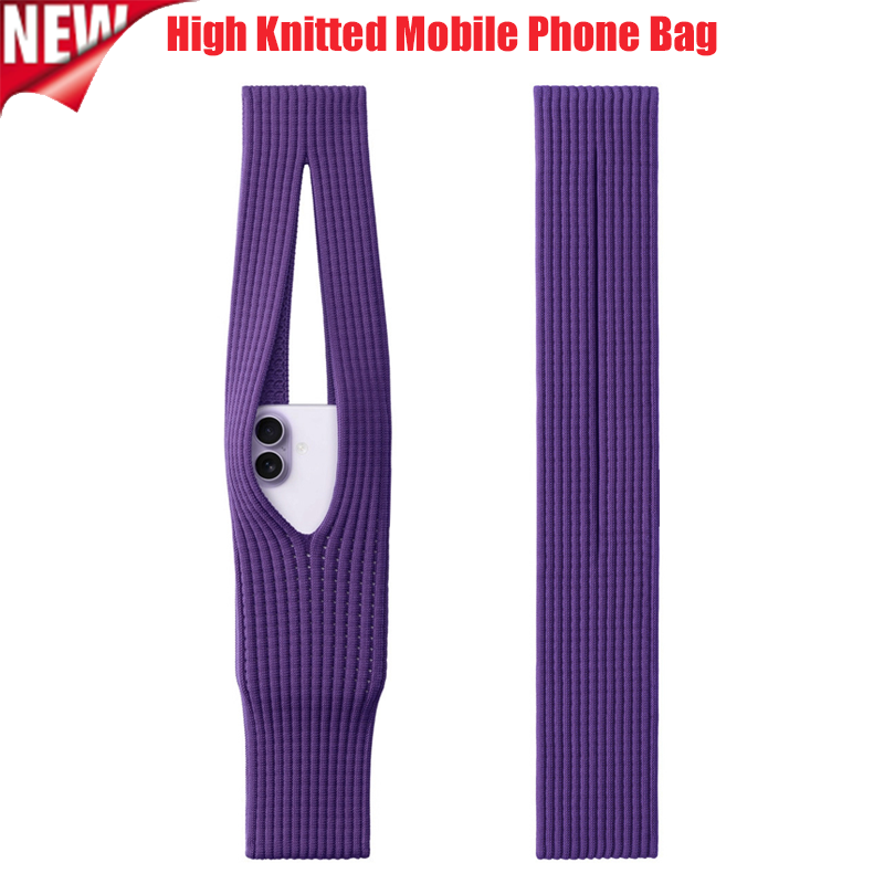 Phone Accessories And Gadgets - Nuevo Bolso de Mano para Teléfono