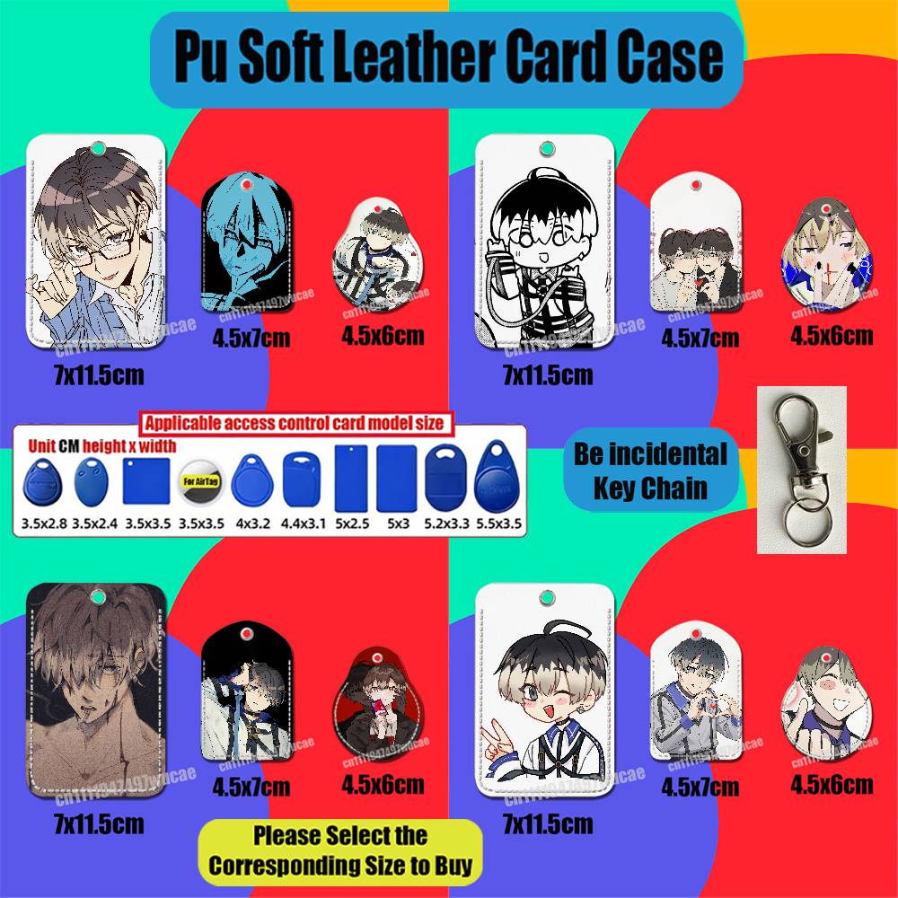 Airtag Holder Case - Funda Protectora para AirTag de Kayano