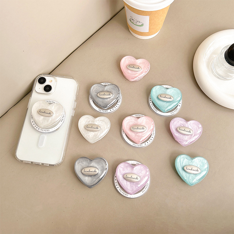 Phone Accessories And Gadgets - Soporte Universal para Teléfono con Diseño