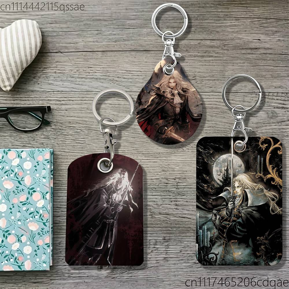 Airtag Holder Case - Funda Protectora para AirTag con Diseño