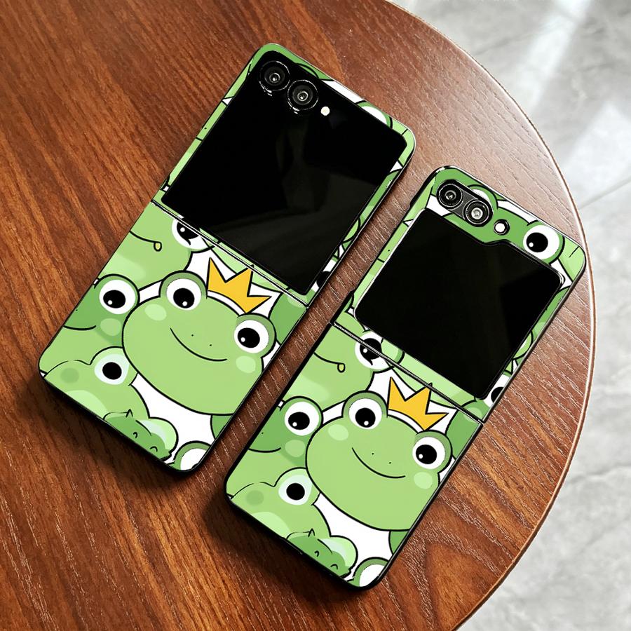 Funda Protectora para Teléfono - Z Phone Accessories reseña y precio