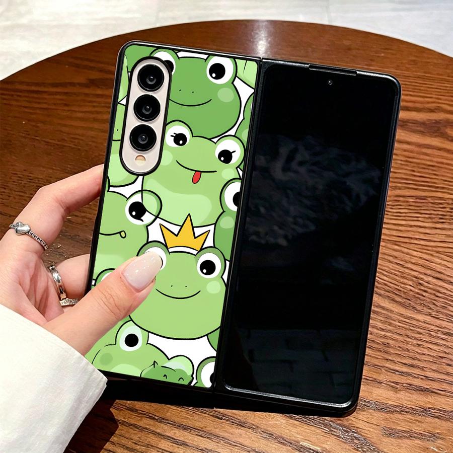 Funda Protectora para Teléfono - Z Phone Accessories reseña y precio