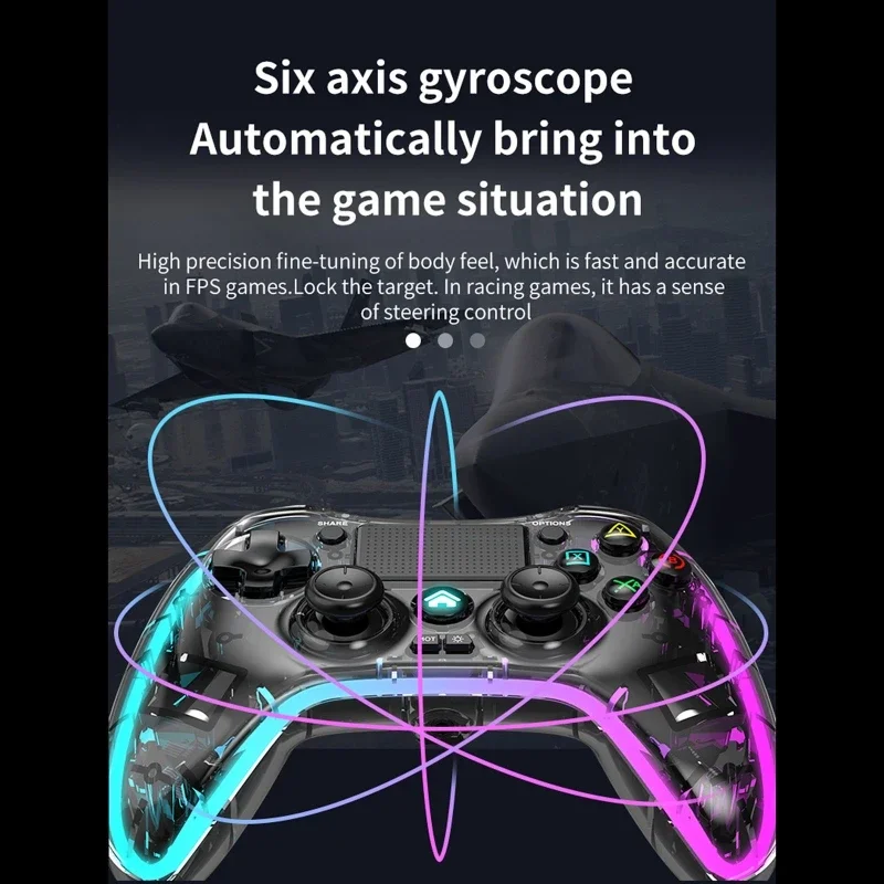 Controlador de juego Trigger e - Gaming Trigger Phone reseña y precio