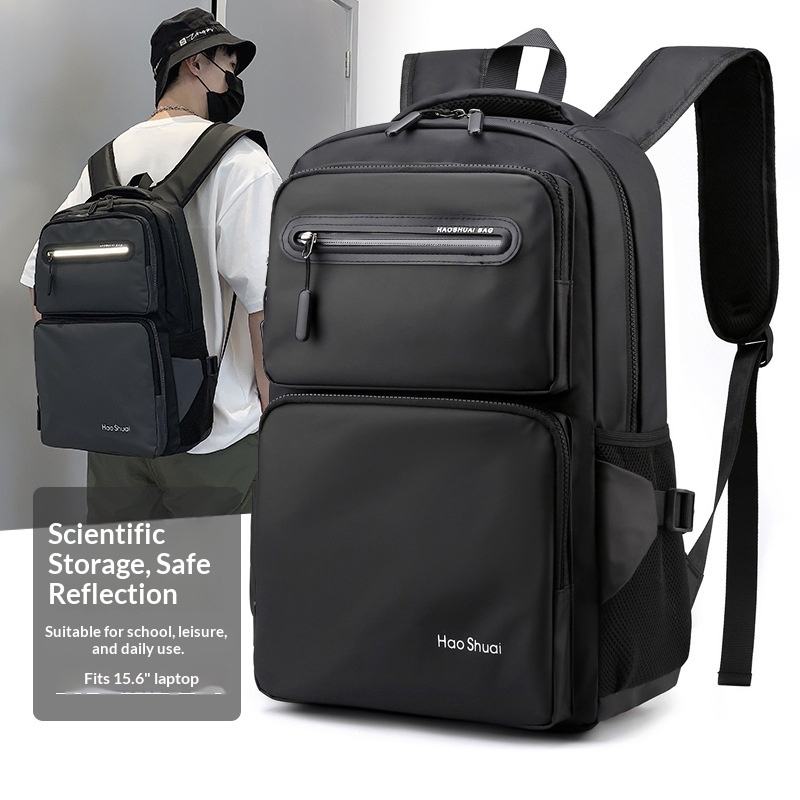 Mochila de Viaje de Gran Capac - Waterproof Phone Bag reseña y precio