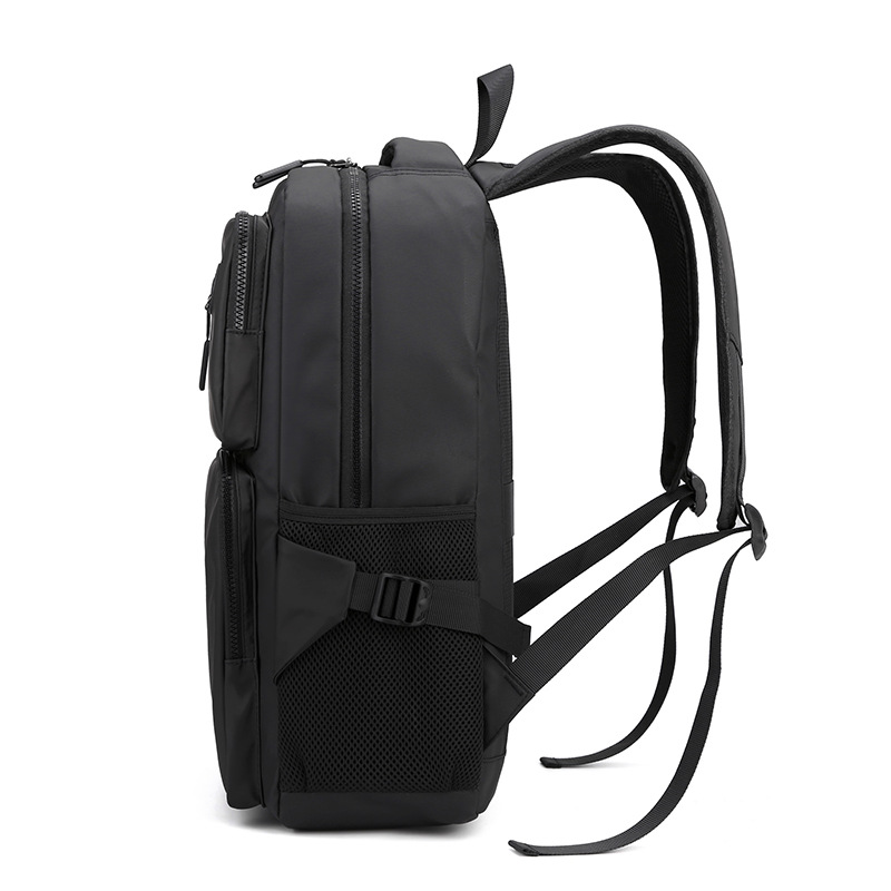 Mochila de Viaje de Gran Capac - Waterproof Phone Bag reseña y precio