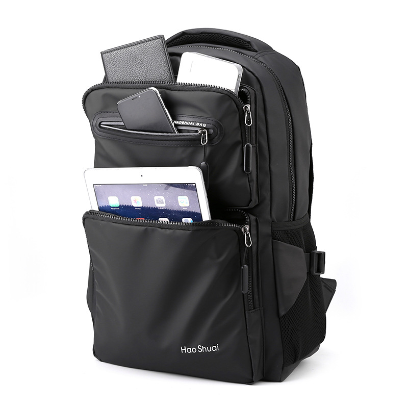 Mochila de Viaje de Gran Capac - Waterproof Phone Bag reseña y precio