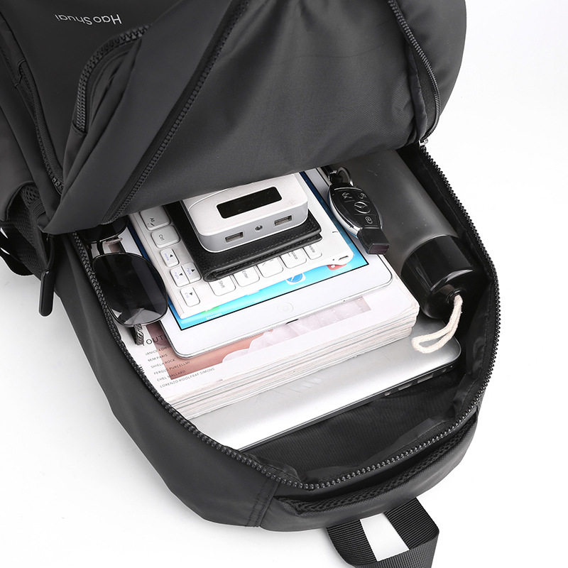 Mochila de Viaje de Gran Capac - Waterproof Phone Bag reseña y precio