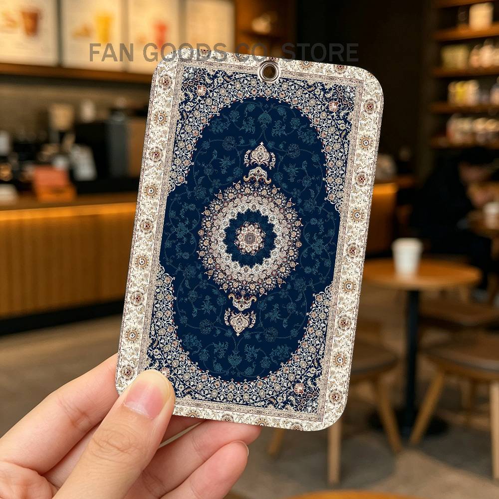 Llavero de cuero PU con diseño - Airtag Holder Case reseña y precio