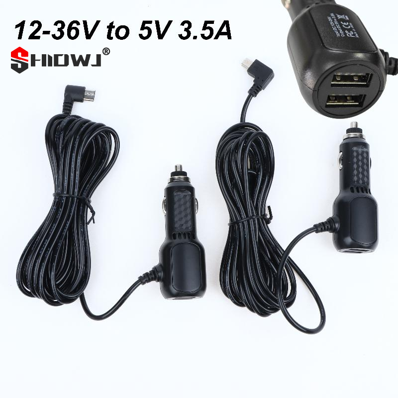 1 unidad de adaptador de carga - Type C Adapter reseña y precio
