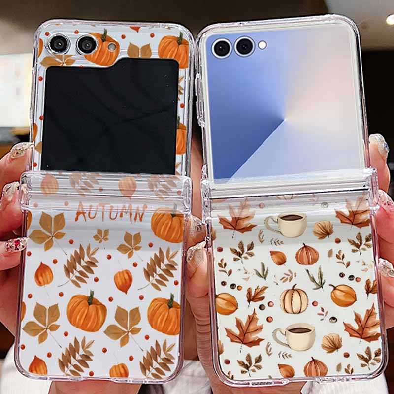 Funda de teléfono con diseño d - Z Phone Accessories reseña y precio