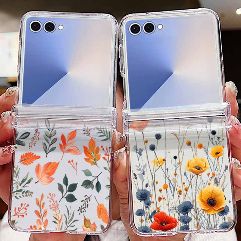 Funda de teléfono con diseño d - Z Phone Accessories reseña y precio