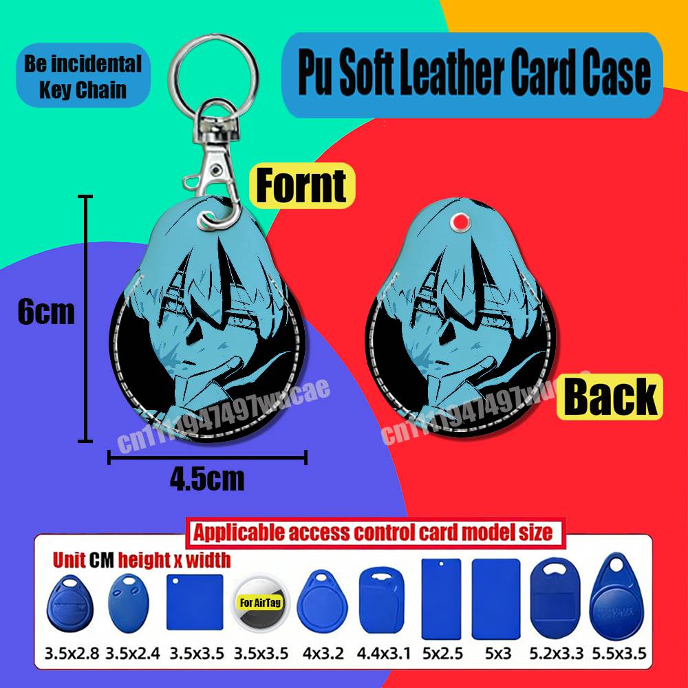 Funda Protectora para AirTag d - Airtag Holder Case reseña y precio