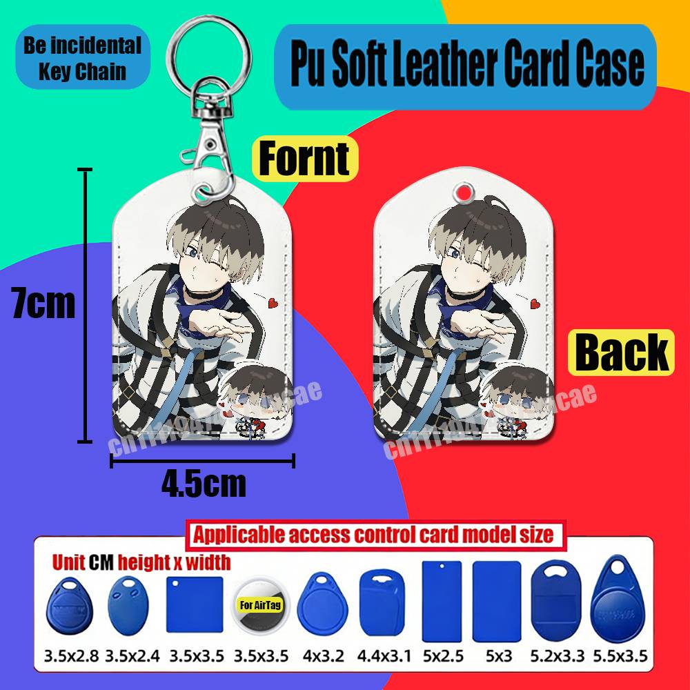 Funda Protectora para AirTag d - Airtag Holder Case reseña y precio