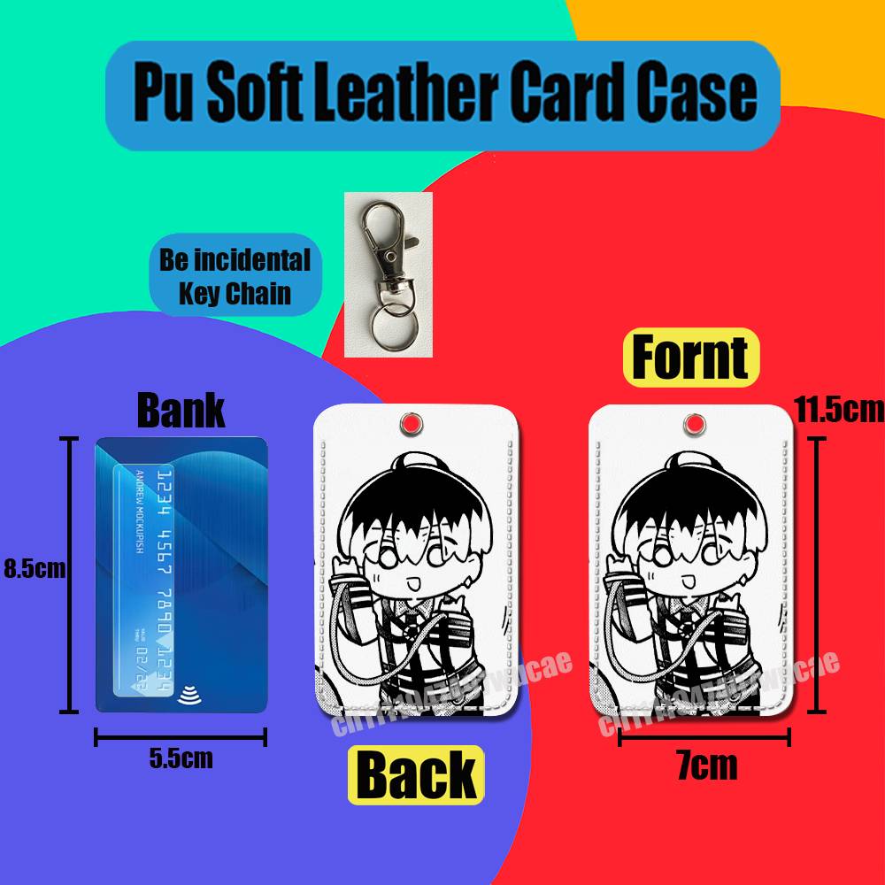 Funda Protectora para AirTag d - Airtag Holder Case reseña y precio