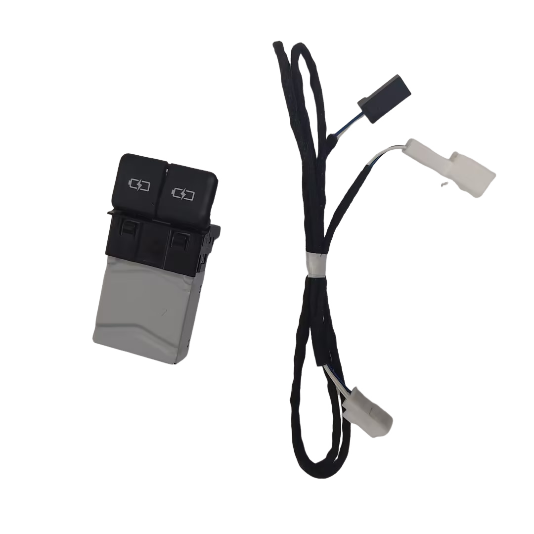 Cargador de coche tipo C PD, a - Phone Accessories Charger reseña y precio