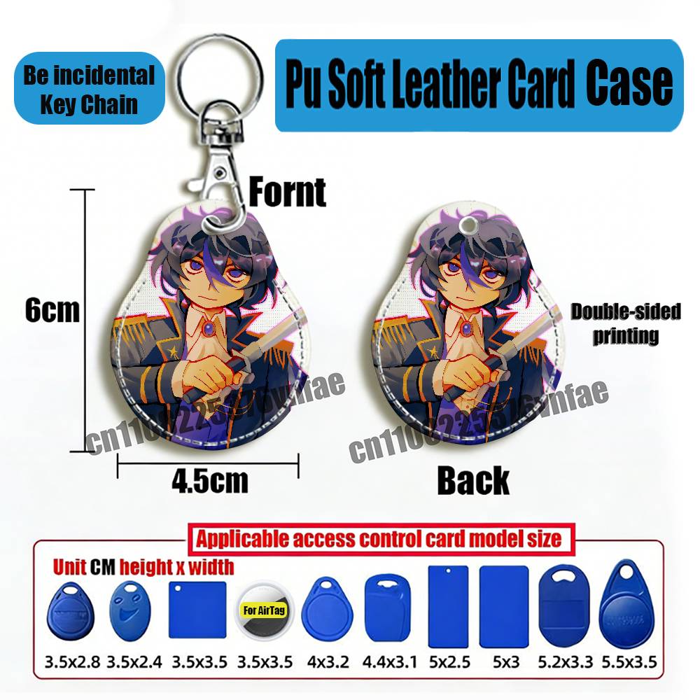 Funda Protectora para AirTag F - Airtag Holder Case reseña y precio