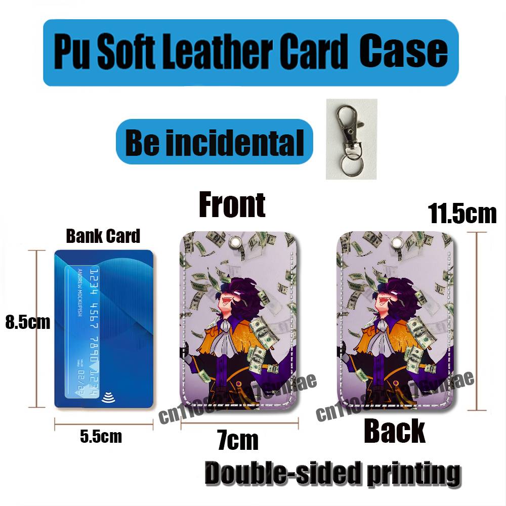 Funda Protectora para AirTag F - Airtag Holder Case reseña y precio