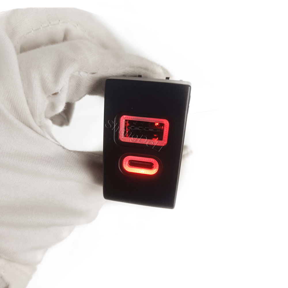 Cargador de coche con enchufe  - Phone Accessories Charger reseña y precio