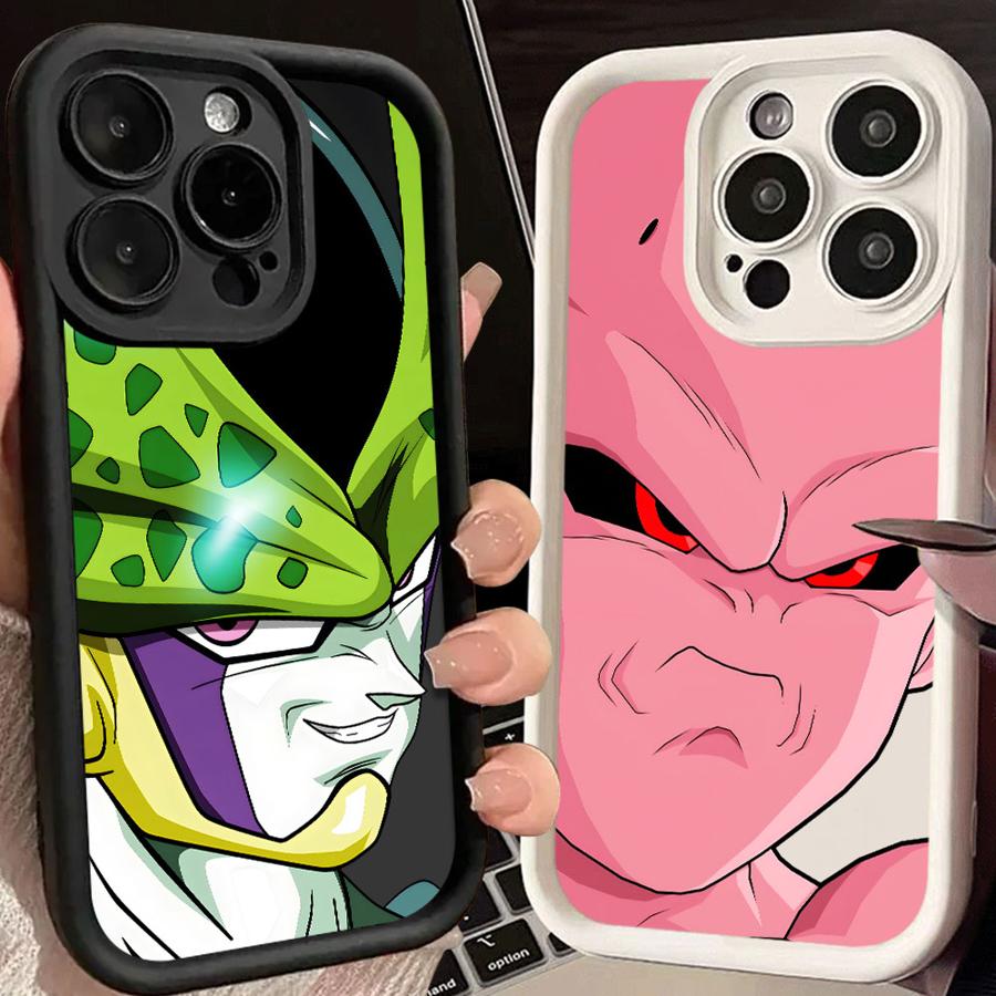 Funda para iPhone XS Max 15 16 - Z Phone Accessories reseña y precio