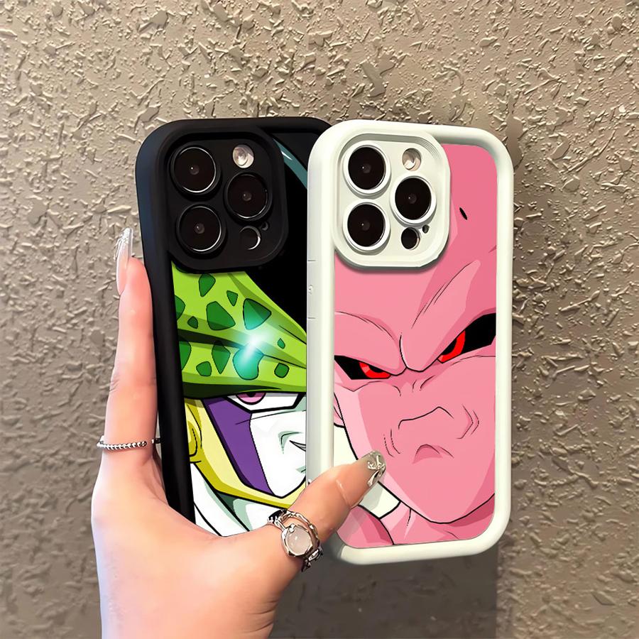 Funda para iPhone XS Max 15 16 - Z Phone Accessories reseña y precio