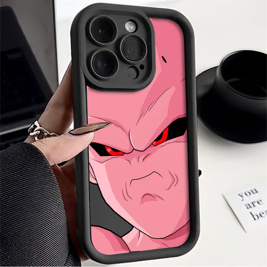 Funda para iPhone XS Max 15 16 - Z Phone Accessories reseña y precio