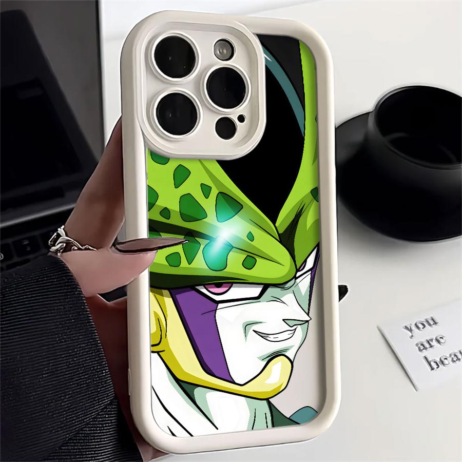 Funda para iPhone XS Max 15 16 - Z Phone Accessories reseña y precio