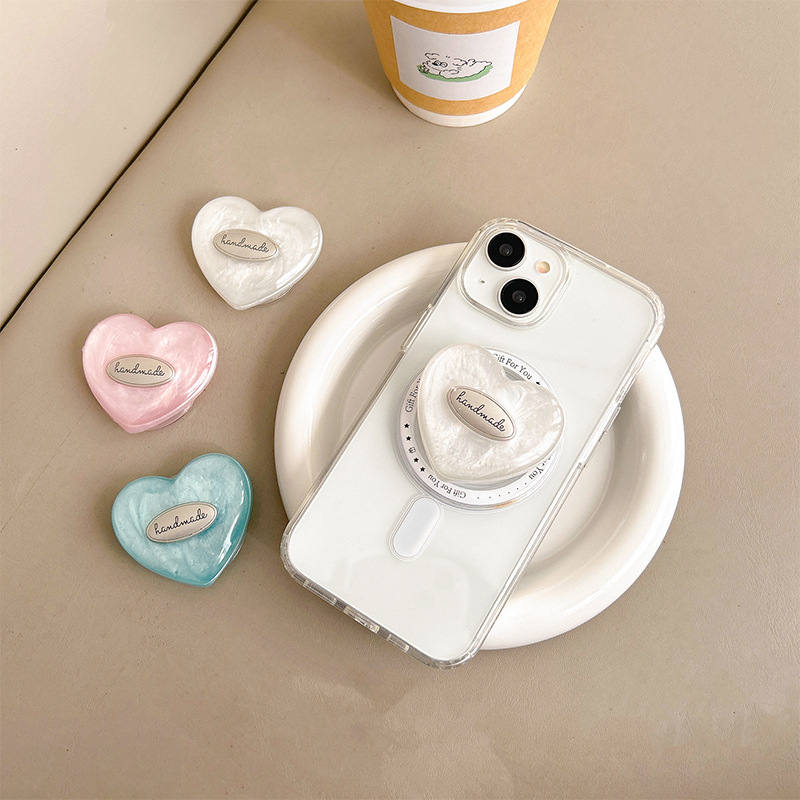 Soporte Universal para Teléfon - Phone Accessories And Gadgets reseña y precio