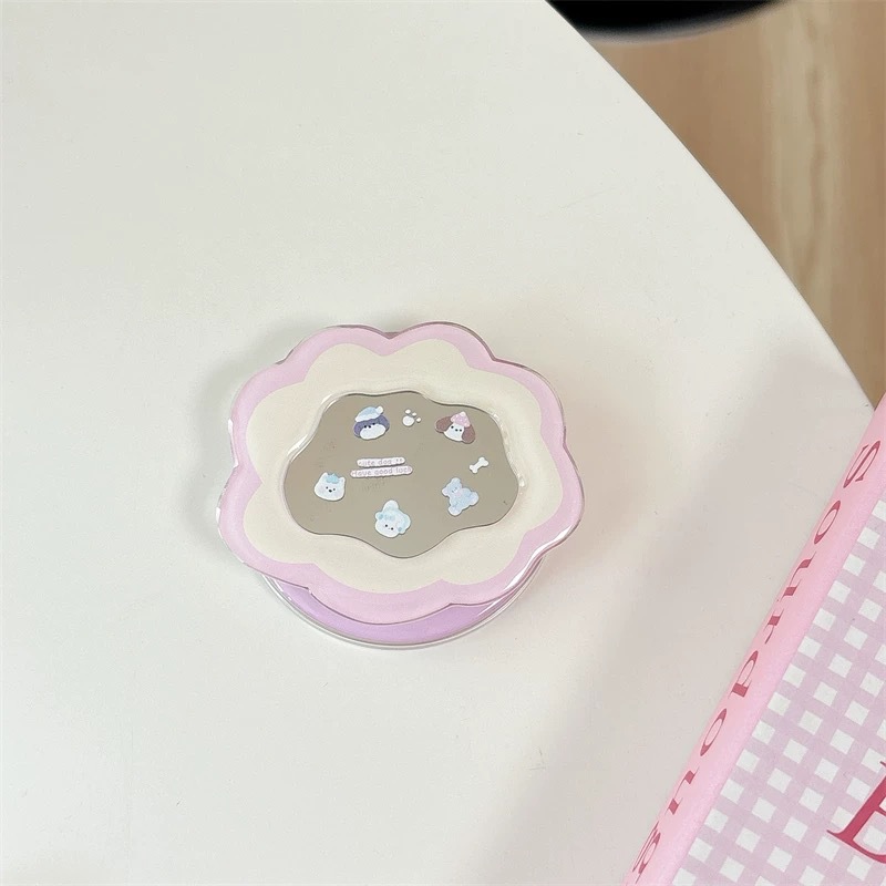 Soporte Telescópico para Teléf - Phone Accessories And Gadgets reseña y precio
