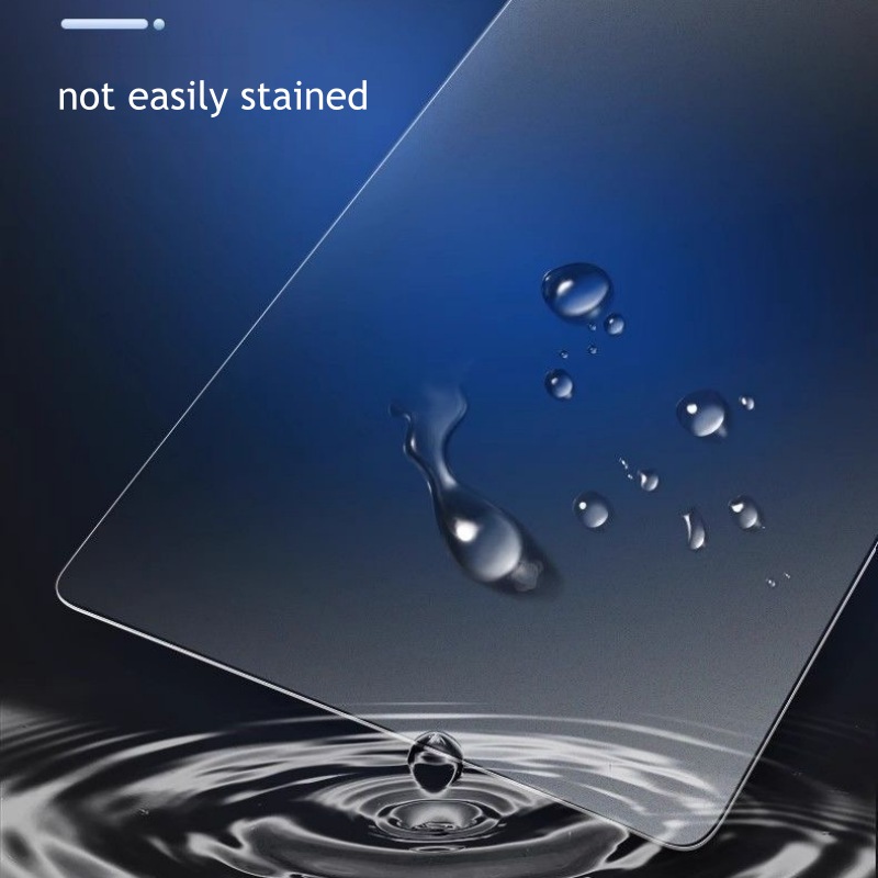 Para BYD ATTO 8 SEALION 8 2025 - Tempered Glass Screen reseña y precio
