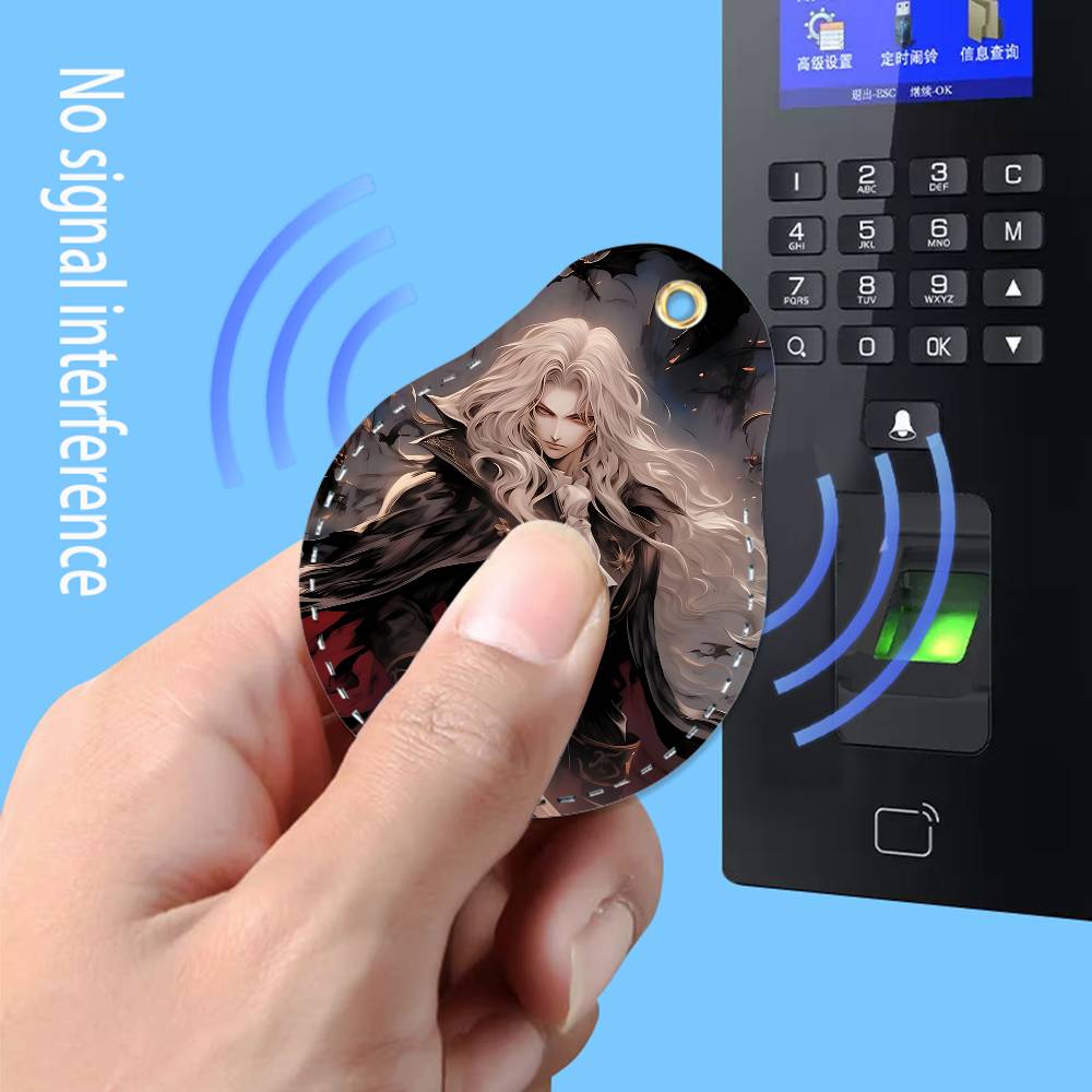 Funda Protectora para AirTag c - Airtag Holder Case reseña y precio