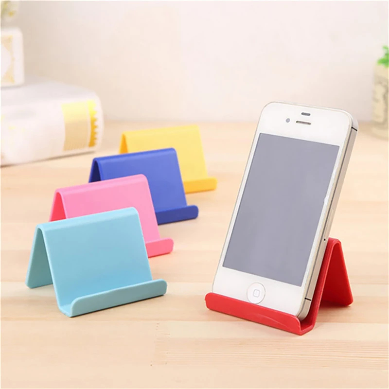 Soporte Universal Portátil par - Phone Accessories Charger reseña y precio