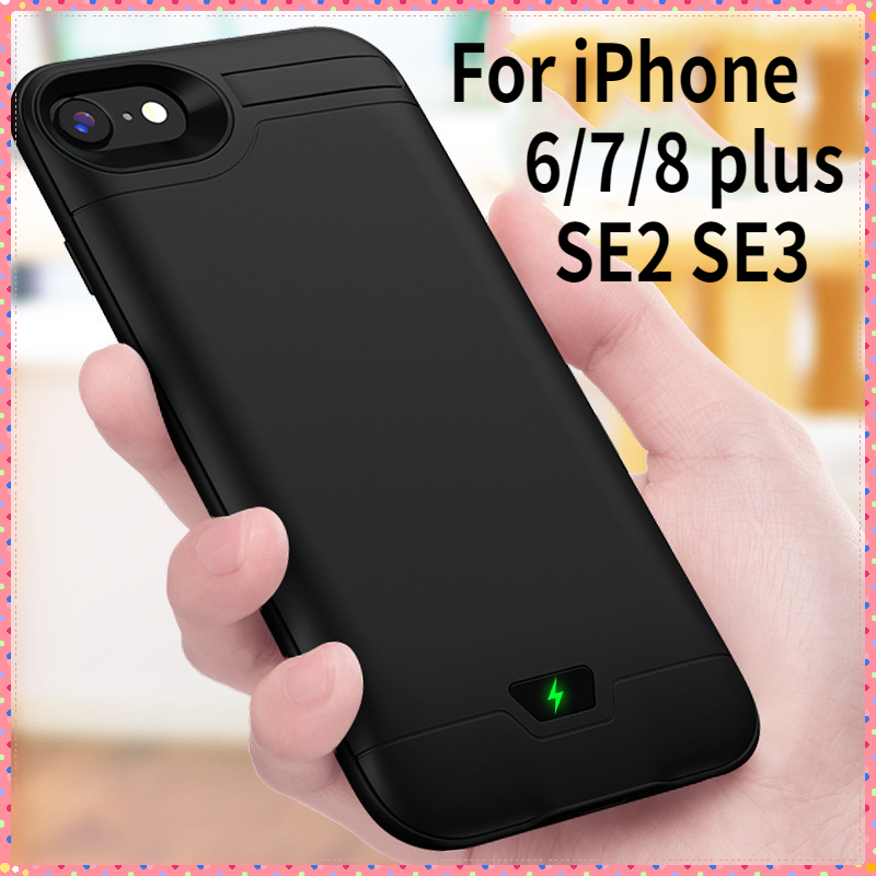 Funda de batería de respaldo u - Power Bank Slim reseña y precio
