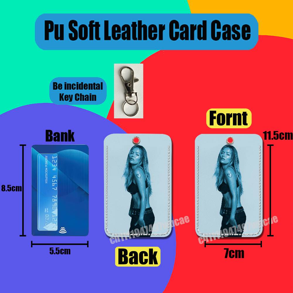 Para Karol G No Me Arrepiento  - Airtag Holder Case reseña y precio