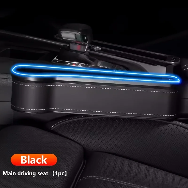 Organizador 2 en 1 para el esp - Phone Accessories Charger reseña y precio
