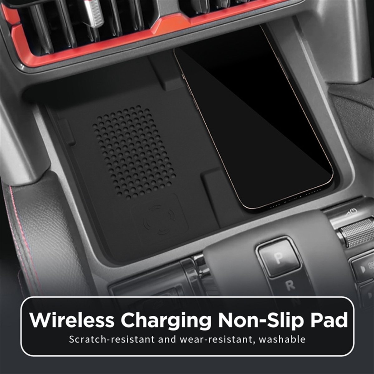 Super Oferta: Base de Carga In - Phone Accessories Charger reseña y precio