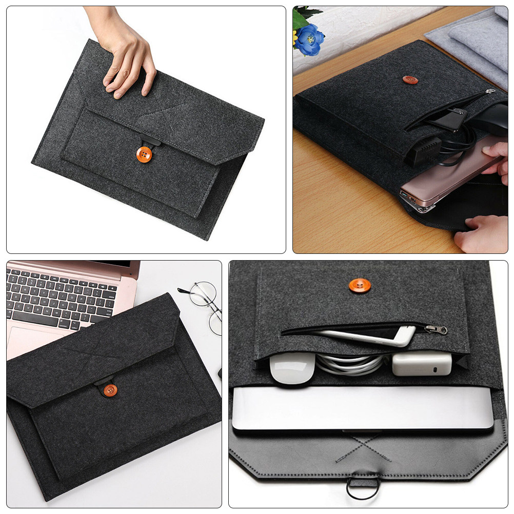 Funda Delgada y Portátil de Fi - Power Bank Slim reseña y precio