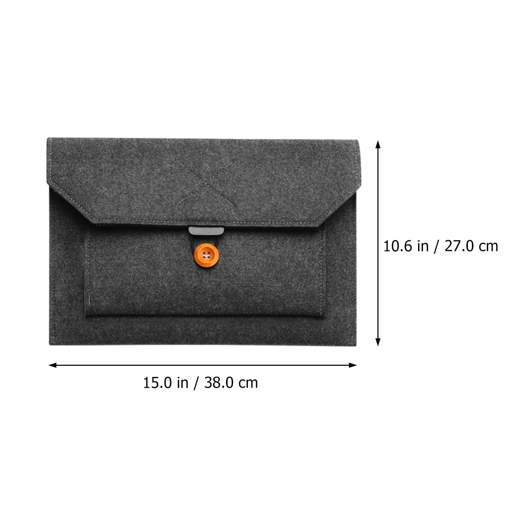 Funda Delgada y Portátil de Fi - Power Bank Slim reseña y precio