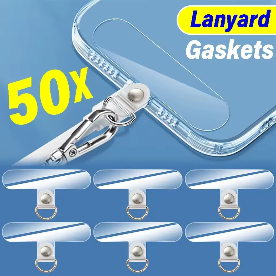 Correa de Muñeca Universal Tra - Lanyard Phone Strap reseña y precio