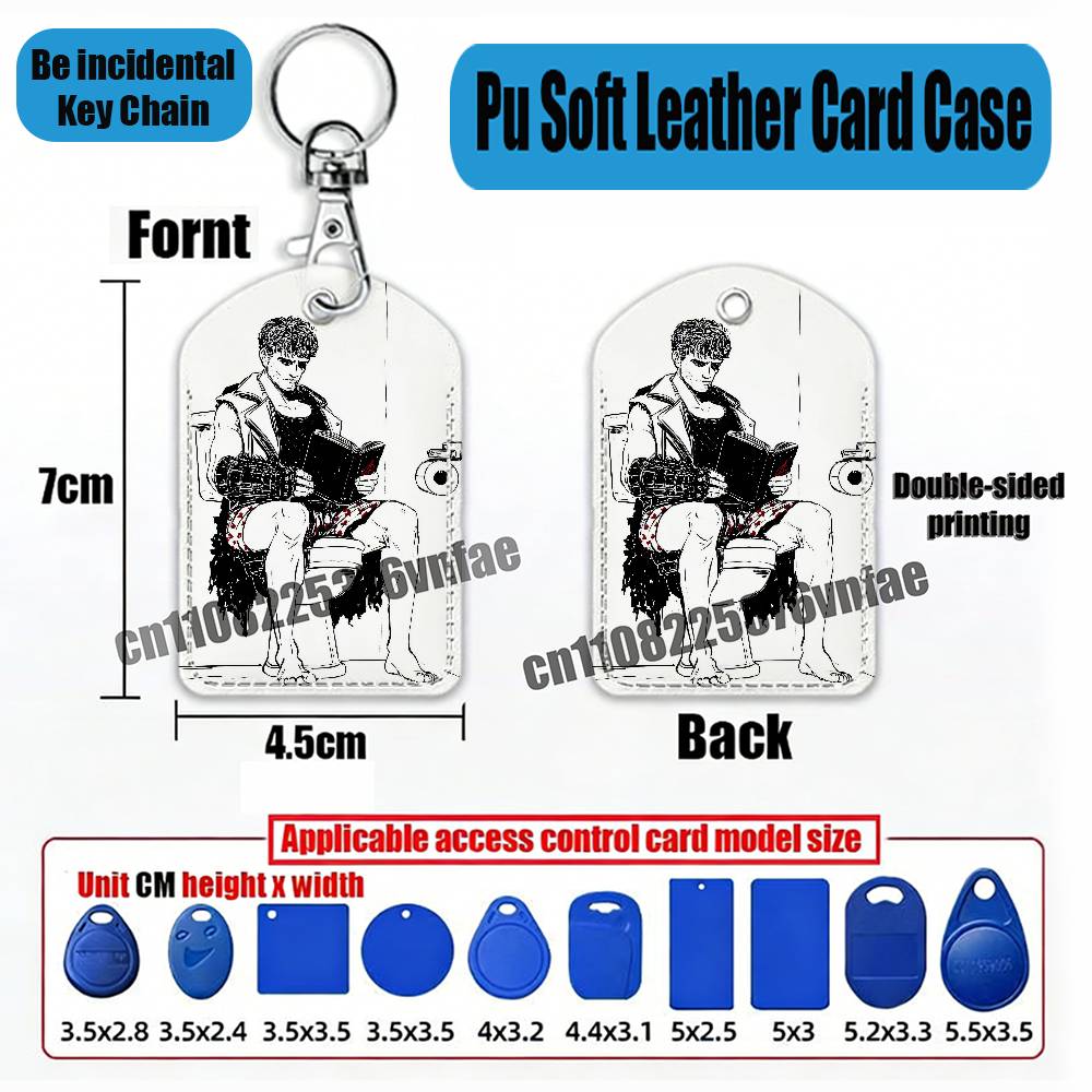 Funda para AirTag con diseño d - Airtag Holder Case reseña y precio
