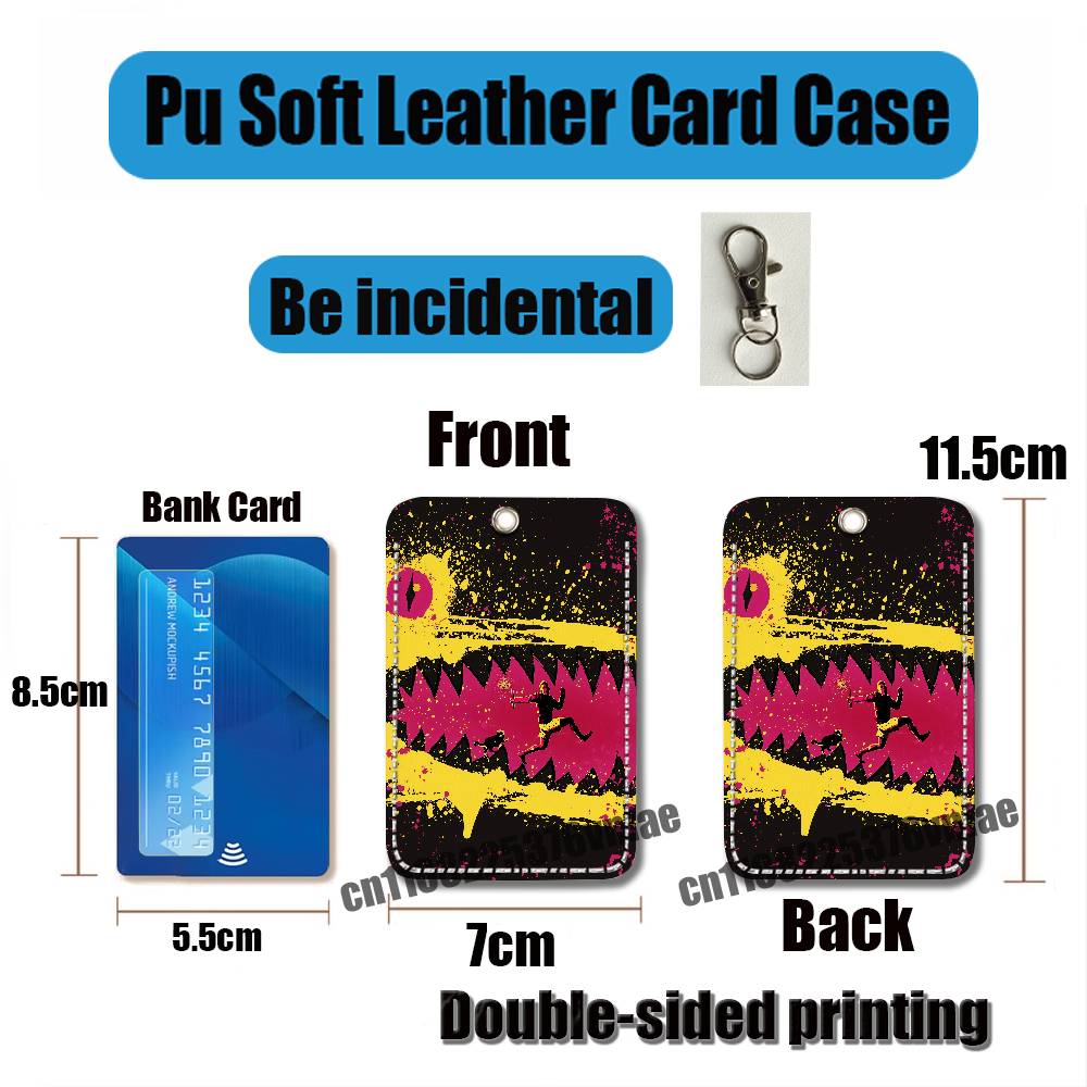 Funda para AirTag con diseño d - Airtag Holder Case reseña y precio
