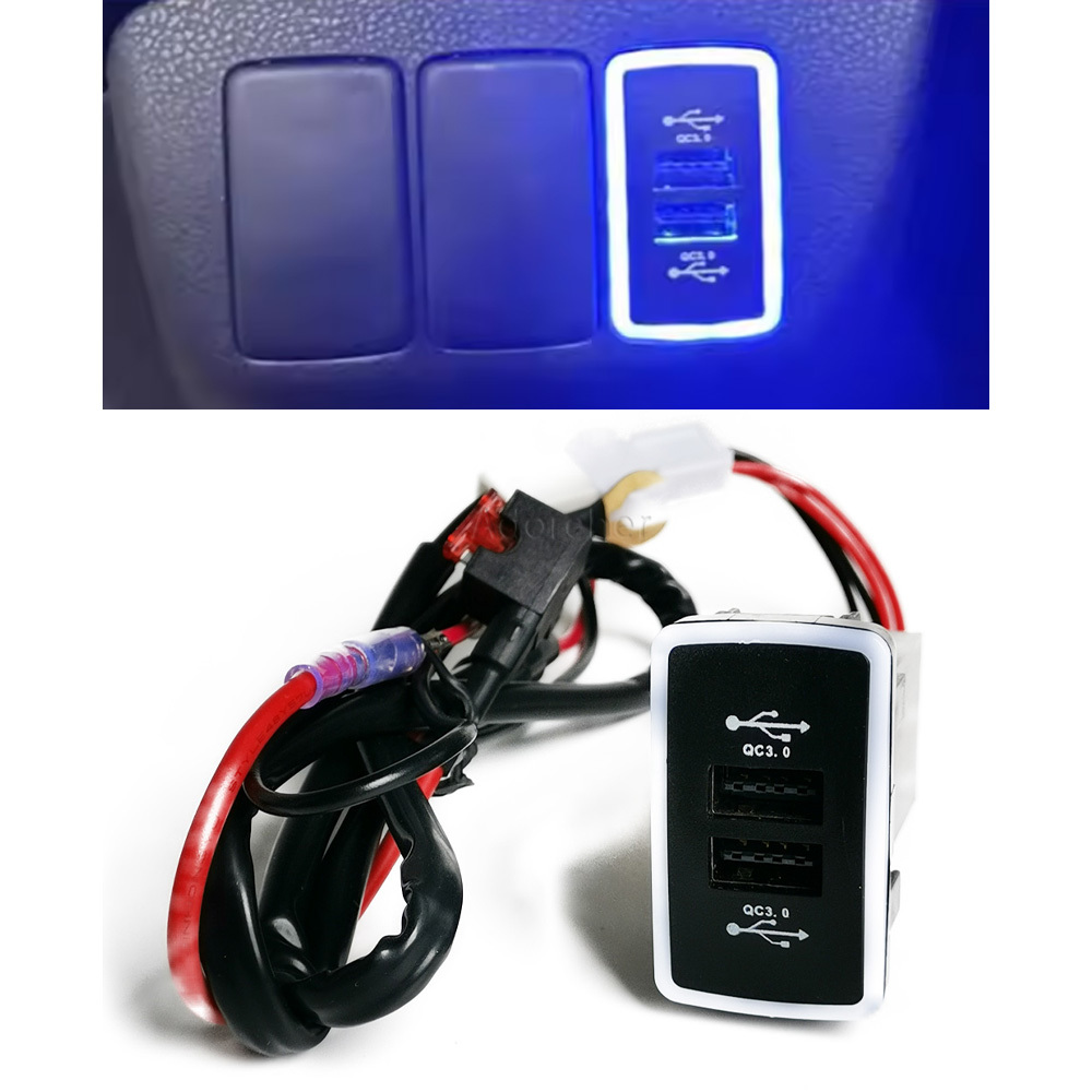 1 unidad de cargador de coche  - Phone Accessories Charger reseña y precio