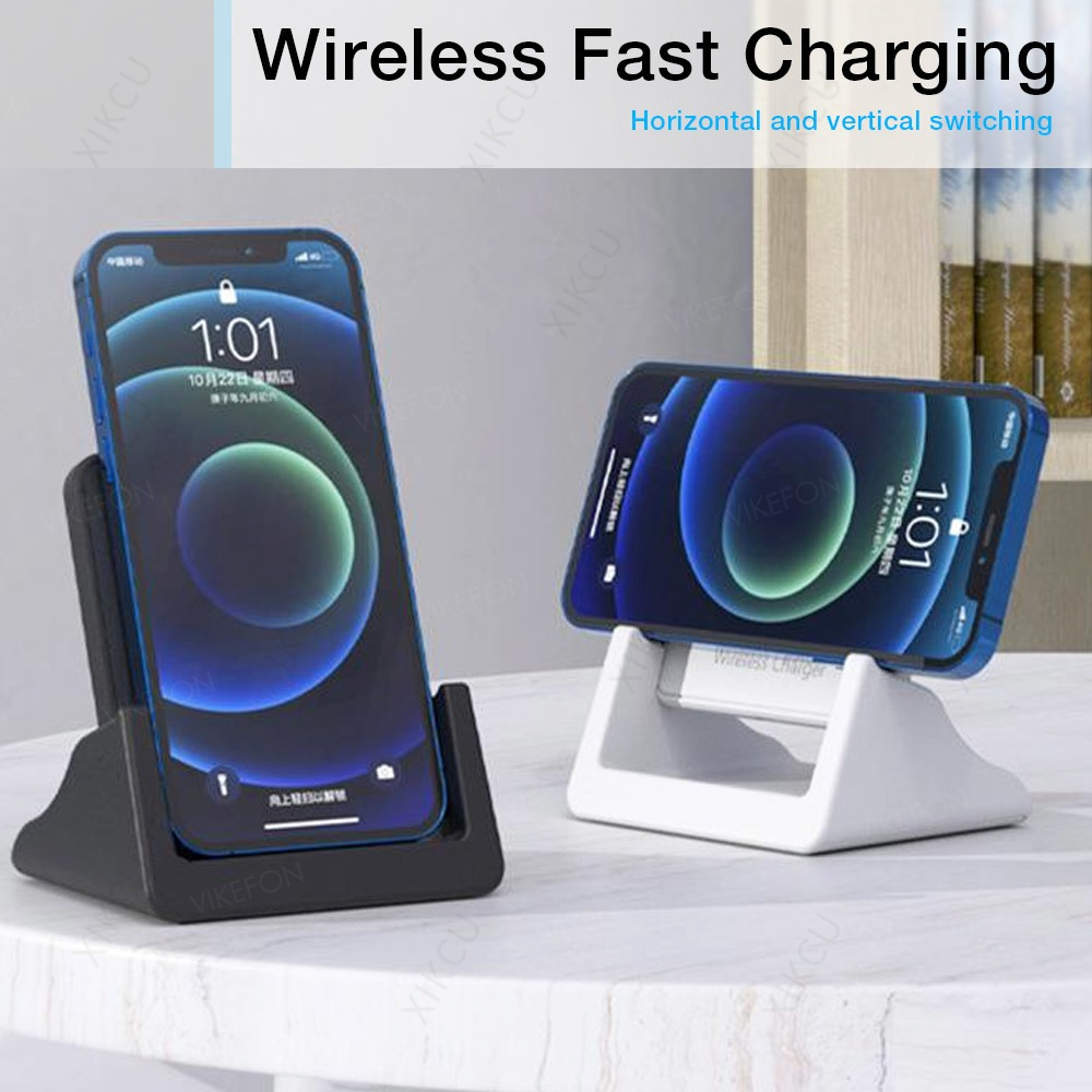 Soporte de escritorio extraíbl - Phone Accessories Charger reseña y precio