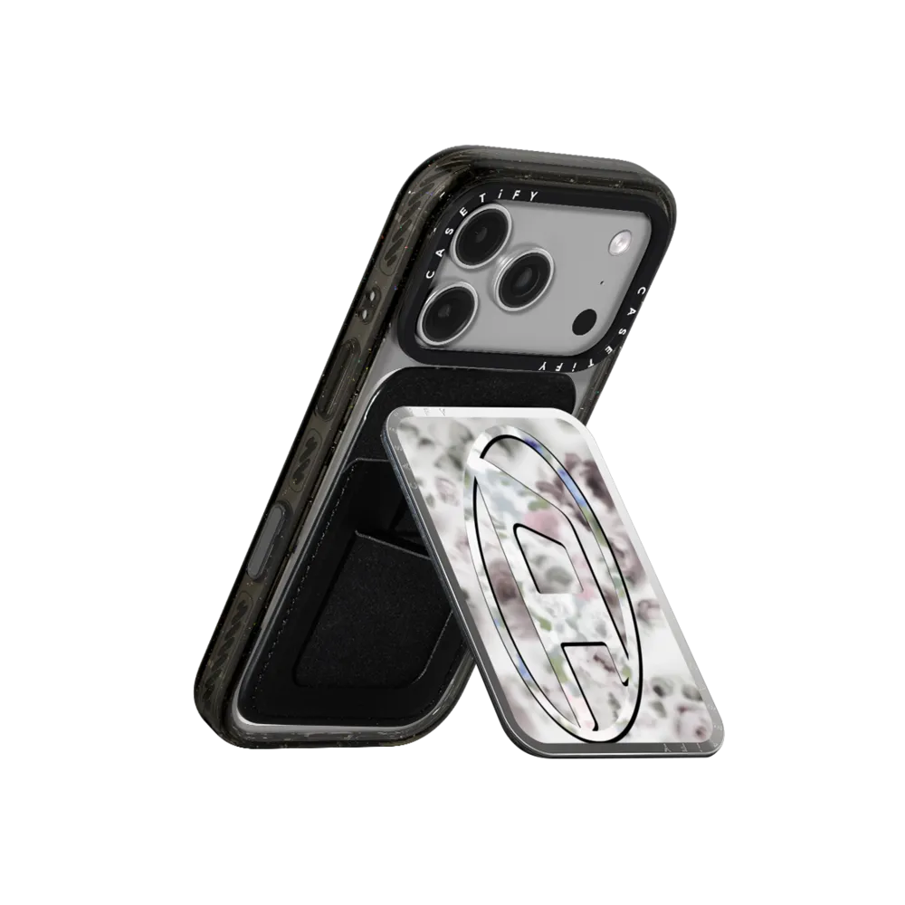 CASETiFY DIESEL Denim Series,  - Quirky Phone Accessories reseña y precio