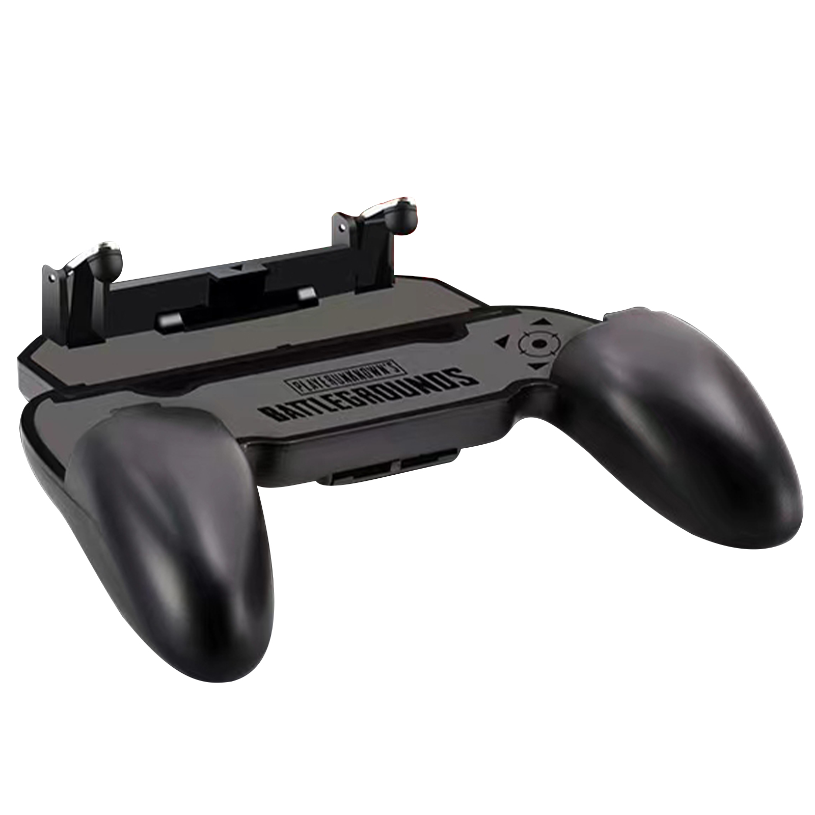 Controlador PUBG Control para  - Gaming Trigger Phone reseña y precio