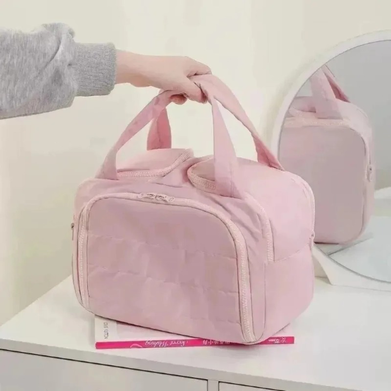 Bolso Tote de Nylon Ecológico  - Waterproof Phone Bag reseña y precio