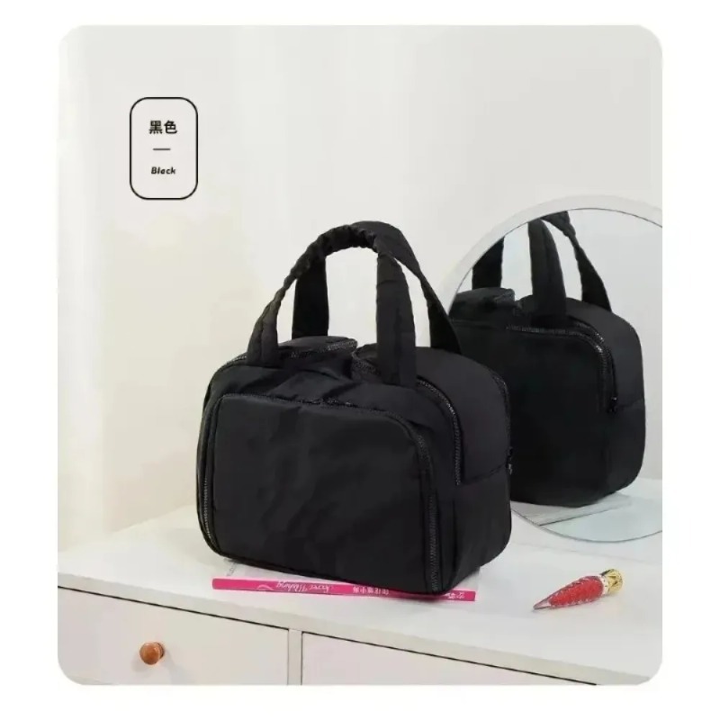 Bolso Tote de Nylon Ecológico  - Waterproof Phone Bag reseña y precio