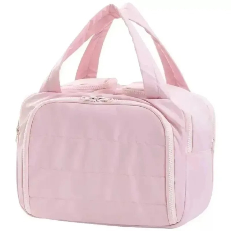 Bolso Tote de Nylon Ecológico  - Waterproof Phone Bag reseña y precio