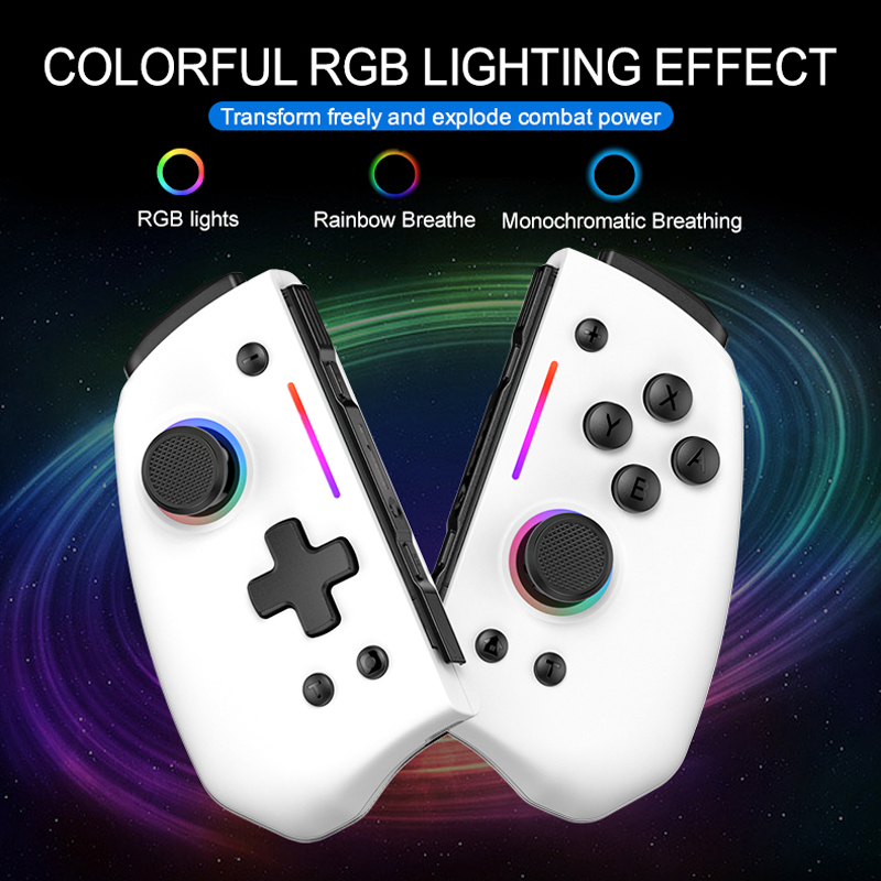 Control inalámbrico Bluetooth  - Gaming Trigger Phone reseña y precio